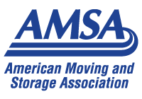 American Movers and Storage Association